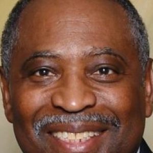 Profile photo of Phillip