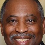 Profile photo of Phillip