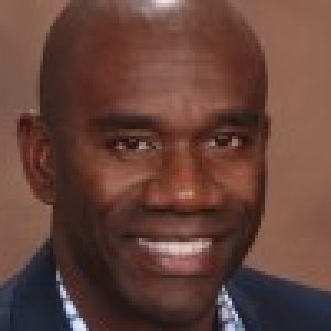 Profile photo of ROYCE DENNIS